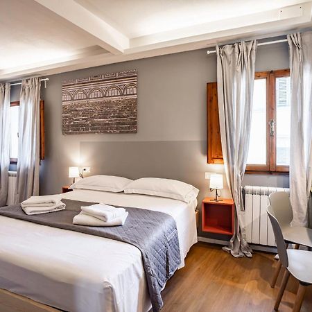 Pisana 236 Suites Флоренция Экстерьер фото